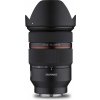 Samyang AF 24-70mm f/2.8 Sony FE