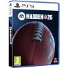 EA Sports MADDEN NFL 26