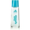 adidas Pure Lightness toaletná voda dámska 50 ml