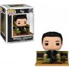 Funko Pop! 1522 The Godfather Part 2 Michael Corleone