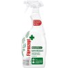 Flóraszept Botanitech Univerzálny dezinfekčný sprej 700 ml