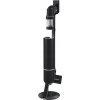 Samsung Handheld vacuum VS28C9784QK/WA VS28C9784QK/WA