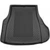 Vana do kufru BMW E65/ E66 série 7 SEDAN 4D 01R-->08R (193151)