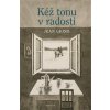 Kéž tonu v radosti - Giono Jean