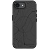 Tactical MagForce Hyperstealth Sika Kryt pre iPhone 16e Asphalt