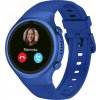 Detské smart hodinky LAMAX WATCHY4 SPORT Modrá