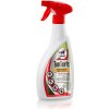LEOVET TamTamVet - ochrana proti hmyzu 550ml