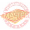 Vzduchový filter Master-Sport Automobiltechnik (MS) GmbH 3167/1-LF-PCS-MS