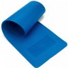 THERA-BAND Podložka na cvičenie 190x60x1,5 cm modrá