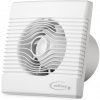 airRoxy pRemium 150 TS