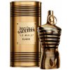 Pánsky parfum Jean Paul Gaultier LE MALE 125 ml