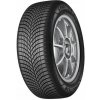 Goodyear Vector 4 Seasons G3 245/45 R19 102W