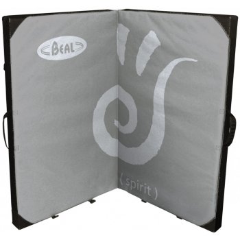 Beal Double Air Bag