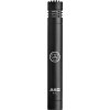 Mikrofón AKG Perception 170 (AKGP170)
