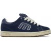 ETNIES topánky - Callicut Navy/Tan (468) veľkosť: 41