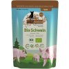 Catz finefood kapsička Bio No.509 - s vepřovým mäsom 85g