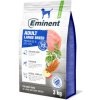 EMINENT Adult Large Breed High Premium 25/13 3kg