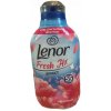 Aviváž Lenor Fresh Air Effect 55 praní 770 ml