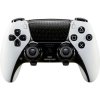 Sony DualSense Edge gamepad PlayStation 5 biela; PS5 EDGE WEISS