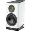 Elac Vela BS 403.2 White High Gloss
