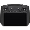 DJI RC Pro (CP.MA.00000406.01)