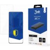 Ochranná fólia pre Honor 70 Pro+ - 3mk ARC+