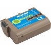 Avacom batéria pre Nikon EN-EL15, USB-C, Li-Ion, 7.2V, 2250mAh, 16.2Wh DINI-EL15-B2250USB