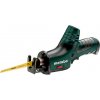 Metabo PowerMaxx ASE akumulátorová pila ocaska