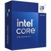 Intel® Core™i9-14900KF processor, 3.20GHz,36MB,LGA1700, BOX,