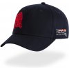 REDBULL šiltovka ADRENALINE dark blue