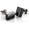 Náušnice Boccia Titanium 0509-11 + 5 rokov záruka a darček ZADARMO