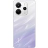Xiaomi Redmi Note 14/8GB/256GB/Mist Purple 61665