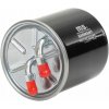 Master-Sport Germany 820/1-KF-PCS-MS Palivový filter