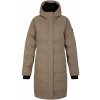 Dare 2b dámsky zimný kabát Wander jacket hnedá