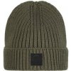 Korda Čiapka LE Fishermen Beanie