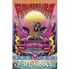 Rangikura - Tayi Tibble, Penguin