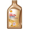 Shell Helix Ultra Professional AS-L 0W-20 1 l