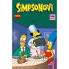CREW Simpsonovi 07/2024