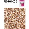CERESIT CT77 MAROCCO 3 25Kg