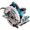 Kotoučová pila Makita 5008MG 1800 W 210 mm