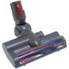 Turbokefa Dyson Big Ball a Cinetic Big Ball