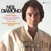 Neil Diamond: Brother Love's Travelling Salvation Show / Sweet Caroline LP - Neil Diamond