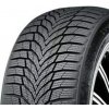 Zimná pneumatika Nexen WinGuard Sport 2 195/50R16 88H XL FR
