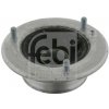 Lożisko prużnej vzpery Febi Bilstein GmbH 12519