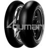 Pirelli 100/70R17 , Pirelli, DIABLO SUPERBIKE
