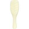 Kefa na rozčesávanie vlasov náchylných na lámanie Tangle Teezer The Ultimate Detangler Extra Gentle Chamomile Yellow- žltá