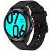 TicWatch Pro 5 GPS
