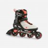 ROLLERBLADE Dámske kolieskové korčule Macroblade 80 40