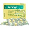 Yomogi cps.dur.20 x 250 mg