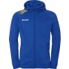 Kempa Ambition 28 Hooded 2005149-40